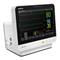 Equipo Medico Mindray ePM Serie Guía De Referencia Rápida