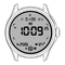 Relojes Mobvoi TicWatch Pro 5 Enduro Manual Del Usuario