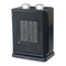 Calentadores essentiel b ECHS 1502C Instrucciones De Uso