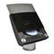 Bang & Olufsen BeoSound 4 - Manual del sistema de sonido