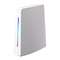 Manual de Sonoff iHost