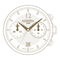 Relojes ROAMER ISA SWISS 8371 Instrucciones De Uso