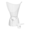 Productos de Cuidado Personal Silvercrest SGS 80 A1 Instrucciones De Uso