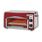 Electrodomésticos de Cocina Hamilton Beach Toastation 22703 Manual Del Usuario