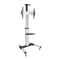 Montajes de TV TooQ FS1870M-B Manual Del Usaurio