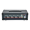 Mezcladores de Música Phonic POWERPOD 415RW EASY Manual De Instrucciones
