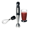 Licuadoras ATMA LM5043E Manual De Instrucciones