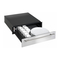 Cajones Calentadores Atag WD1411B Instrucciones De Uso