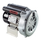 Generadores Leister ROBUST Manual De Instrucciones