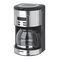 Cafeteras LUND 68500 Manual Original