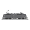 Trix Minitrix BR 120 Serie