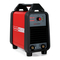 Sistemas de Soldadura Cebora POWER ROD 130 BI-WELDER Manual De Instrucciones