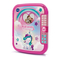 Juegos VTech Kidisecrets Mi primer diario Manual De Instrucciones