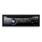 Pioneer DEH-5000UB