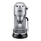 DeLonghi Dedica Arte EC885.GY