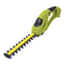SunJoe 4V-SSEG-CT - IONMAX Manual del Desbrozador + Recortador Inalámbrico de Mano