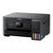 Epson ET-2750 - Guía de instalación rápida de la impresora multifunción