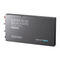 Manual de la serie RENOGY REGO, RBT12104LFP-SSL-BT-G1