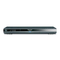 Panasonic DMP-BD55, DMP-BD35 Manual