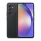 Manual del Samsung Galaxy A54 5G