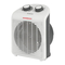 Calentadores BOMANN HL 6040 CB Manual De Instrucciones