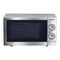 Hornos Microondas CORBERO CMICG280GX Manual De Usuario