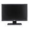 Monitores Dell E2009W Guía De Usuario