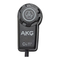 AKG C 411