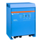Inversores Victron energy Quattro 48/5000/70 Manual De Instrucciones