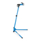 Bastidores y Soportes Park Tool PCS-10 Manual De Instrucciones