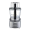 Cuisinart FP14DCE