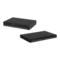 DVR Bosch Divar Serie Manual De Funcionamiento