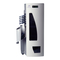 Duplicadoras de Discos Rimage Professional 5100N Guia Del Usuario