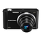 Samsung ST200