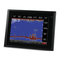 Garmin GPSMAP 8000 Serie