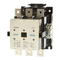 Conmutadores de Red Siemens 3TF57 Guia De Inicio Rapido