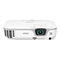 Epson PowerLite S11