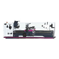 Optimum 3403010 Manual De Instrucciones