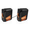 Sistemas de Altavoces Harman JBL QUANTUM DUO Guia De Inicio Rapido