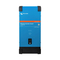 Inversores Victron energy Phoenix Inverter Compact 24/2000 Manual De Instrucciones