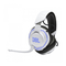Auriculares Inalámbricos Harman JBL QUANTUM 910P Manual Del Propietário