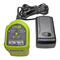 Cargadores de Batería Ryobi P119 Manual Del Operador