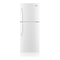 Refrigeradores Oster OS-NF21200BD Manual De Instrucciones