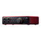Focusrite Scarlett 2i2