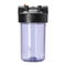 Airthereal FH10, FH20 - Manual del PURIFICADOR DE AGUA