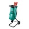 Manual de Bosch AXT RAPID 2200, AXT RAPID 2000, AXT RAPID