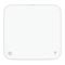 Manual de acaia Pearl AP001AT / AP004AT