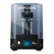 Manual de Anycubic Photon Mono X 6Ks