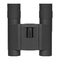 Binoculares Bresser Condor 8x42 Instrucciones De Uso