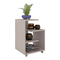 Muebles de Interior vedere Manfroi Manual De Montagem